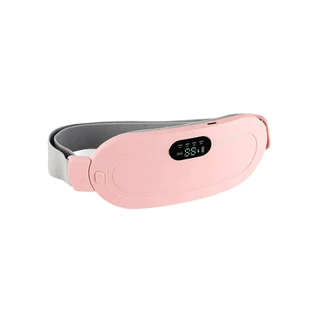 Menstrual Relief Heating Belt